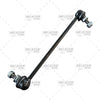 TORNILLO ESTABILIZADOR DELANTERO L MASTER RIDE NISSAN ALTIMA  07-19 part:  MR2116041
