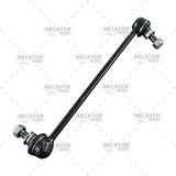 TORNILLO ESTABILIZADOR DELANTERO L MASTER RIDE NISSAN ALTIMA  07-19 part:  MR2116041