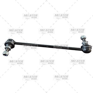 TORNILLO ESTABILIZADOR DELANTERO L MASTER RIDE NISSAN ALTIMA  07-19 part:  MR2116041
