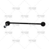 TORNILLO ESTABILIZADOR DELANTERO R MASTER RIDE NISSAN ALTIMA  07-19 part:  MR2116042