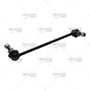 TORNILLO ESTABILIZADOR DELANTERO R MASTER RIDE NISSAN ALTIMA  07-19 part:  MR2116042