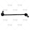 TORNILLO ESTABILIZADOR DELANTERO R MASTER RIDE NISSAN ALTIMA  07-19 part:  MR2116042