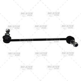 TORNILLO ESTABILIZADOR DELANTERO R MASTER RIDE NISSAN ALTIMA  07-19 part:  MR2116042