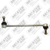 TORNILLO ESTABILIZADOR DELANTERO MASTER RIDE NISSAN SENTRA  13-18 part:  MR2116043