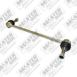 TORNILLO ESTABILIZADOR DELANTERO MASTER RIDE NISSAN SENTRA  13-18 part:  MR2116043
