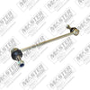 TORNILLO ESTABILIZADOR DELANTERO MASTER RIDE NISSAN SENTRA  13-18 part:  MR2116043