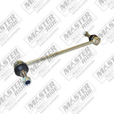 TORNILLO ESTABILIZADOR DELANTERO MASTER RIDE NISSAN SENTRA  13-18 part:  MR2116043