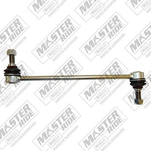 TORNILLO ESTABILIZADOR DELANTERO MASTER RIDE NISSAN SENTRA  13-18 part:  MR2116043