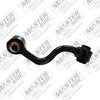 TORNILLO ESTABILIZADOR TRASERO L MASTER RIDE NISSAN X-TRAIL  08-19 part:  MR2116045