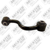TORNILLO ESTABILIZADOR TRASERO L MASTER RIDE NISSAN X-TRAIL  08-19 part:  MR2116045