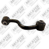 TORNILLO ESTABILIZADOR TRASERO L MASTER RIDE NISSAN X-TRAIL  08-19 part:  MR2116045