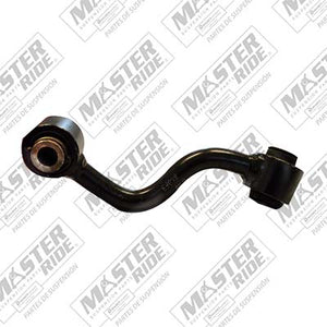 TORNILLO ESTABILIZADOR TRASERO L MASTER RIDE NISSAN X-TRAIL  08-19 part:  MR2116045