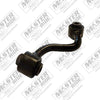 TORNILLO ESTABILIZADOR TRASERO L MASTER RIDE NISSAN X-TRAIL  08-19 part:  MR2116045