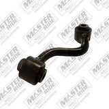 TORNILLO ESTABILIZADOR TRASERO L MASTER RIDE NISSAN X-TRAIL  08-19 part:  MR2116045