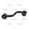 TORNILLO ESTABILIZADOR TRASERO R MASTER RIDE NISSAN X-TRAIL  08-19 part:  MR2116046