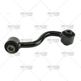 TORNILLO ESTABILIZADOR TRASERO R MASTER RIDE NISSAN X-TRAIL  08-19 part:  MR2116046