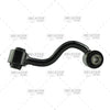 TORNILLO ESTABILIZADOR TRASERO R MASTER RIDE NISSAN X-TRAIL  08-19 part:  MR2116046