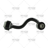 TORNILLO ESTABILIZADOR TRASERO R MASTER RIDE NISSAN X-TRAIL  08-19 part:  MR2116046