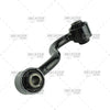 TORNILLO ESTABILIZADOR TRASERO R MASTER RIDE NISSAN X-TRAIL  08-19 part:  MR2116046