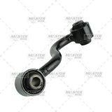 TORNILLO ESTABILIZADOR TRASERO R MASTER RIDE NISSAN X-TRAIL  08-19 part:  MR2116046