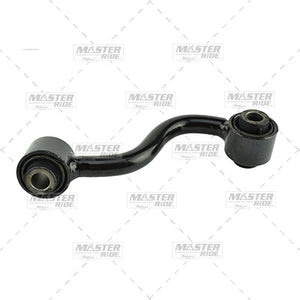 TORNILLO ESTABILIZADOR TRASERO R MASTER RIDE NISSAN X-TRAIL  08-19 part:  MR2116046