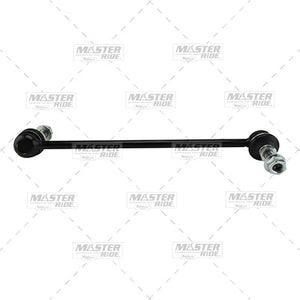 TORNILLO ESTABILIZADOR DELANTERO L MASTER RIDE NISSAN X-TRAIL  15-19 part:  MR2116047