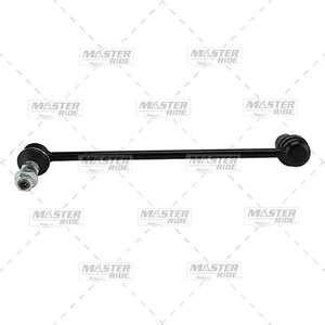 TORNILLO ESTABILIZADOR DELANTERO R MASTER RIDE NISSAN X-TRAIL  15-19 part:  MR2116048