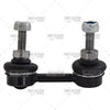 TORNILLO ESTABILIZADOR TRASERO L MASTER RIDE NISSAN ALTIMA  13-19 part:  MR2116051