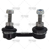 TORNILLO ESTABILIZADOR TRASERO L MASTER RIDE NISSAN ALTIMA  13-19 part:  MR2116051
