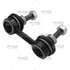 TORNILLO ESTABILIZADOR TRASERO L MASTER RIDE NISSAN ALTIMA  13-19 part:  MR2116051