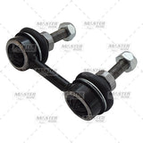 TORNILLO ESTABILIZADOR TRASERO L MASTER RIDE NISSAN ALTIMA  13-19 part:  MR2116051