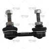 TORNILLO ESTABILIZADOR TRASERO L MASTER RIDE NISSAN ALTIMA  13-19 part:  MR2116051