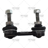 TORNILLO ESTABILIZADOR TRASERO L MASTER RIDE NISSAN ALTIMA  13-19 part:  MR2116051