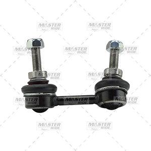 TORNILLO ESTABILIZADOR TRASERO R MASTER RIDE NISSAN ALTIMA  13-19 part:  MR2116052