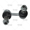 TORNILLO ESTABILIZADOR DELANTERO L MASTER RIDE NISSAN NP300  16-19 part:  MR2116053