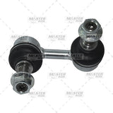 TORNILLO ESTABILIZADOR DELANTERO L MASTER RIDE NISSAN NP300  16-19 part:  MR2116053