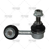 TORNILLO ESTABILIZADOR DELANTERO L MASTER RIDE NISSAN NP300  16-19 part:  MR2116053