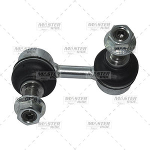 TORNILLO ESTABILIZADOR DELANTERO L MASTER RIDE NISSAN NP300  16-19 part:  MR2116053