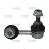 TORNILLO ESTABILIZADOR DELANTERO R MASTER RIDE NISSAN NP300  16-19 part:  MR2116054