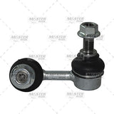 TORNILLO ESTABILIZADOR DELANTERO R MASTER RIDE NISSAN NP300  16-19 part:  MR2116054