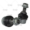 TORNILLO ESTABILIZADOR DELANTERO R MASTER RIDE NISSAN NP300  16-19 part:  MR2116054