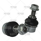 TORNILLO ESTABILIZADOR DELANTERO R MASTER RIDE NISSAN NP300  16-19 part:  MR2116054