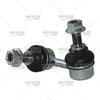 TORNILLO ESTABILIZADOR DELANTERO R MASTER RIDE NISSAN NP300  16-19 part:  MR2116054