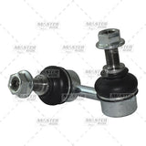 TORNILLO ESTABILIZADOR DELANTERO R MASTER RIDE NISSAN NP300  16-19 part:  MR2116054