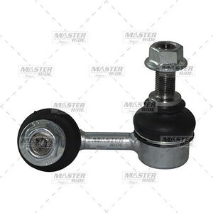 TORNILLO ESTABILIZADOR DELANTERO R MASTER RIDE NISSAN NP300  16-19 part:  MR2116054