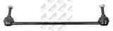 TORNILLO ESTABILIZADOR MASTER RIDE PEUGEOT 206  99-08 part:  MR2117001