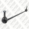 TORNILLO ESTABILIZADOR MASTER RIDE PEUGEOT 206  99-08 part:  MR2117001