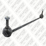 TORNILLO ESTABILIZADOR MASTER RIDE PEUGEOT 206  99-08 part:  MR2117001