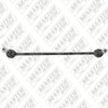 TORNILLO ESTABILIZADOR MASTER RIDE PEUGEOT 206  99-08 part:  MR2117001