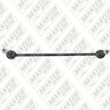 TORNILLO ESTABILIZADOR MASTER RIDE PEUGEOT 206  99-08 part:  MR2117001